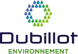 Dubillot