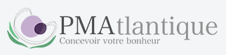 PMAtlantique