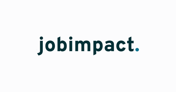 Jobimpact