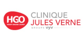 Jules Verne