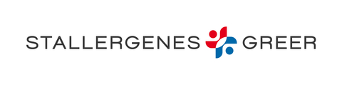 Stallergenes Greer